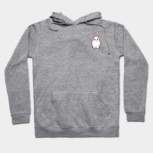 Future Ghost Hoodie